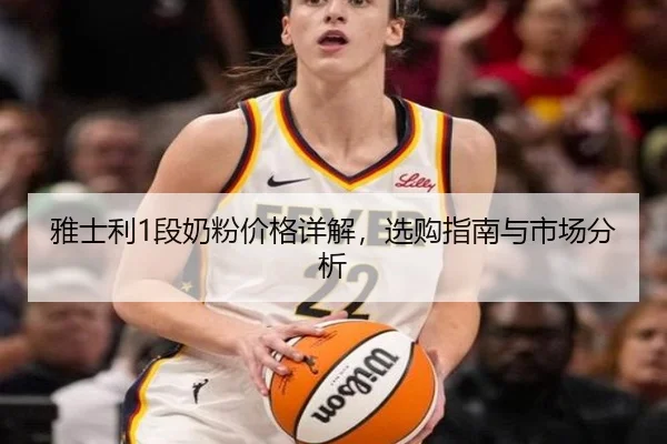 雅士利1段奶粉价格详解，选购指南与市场分析