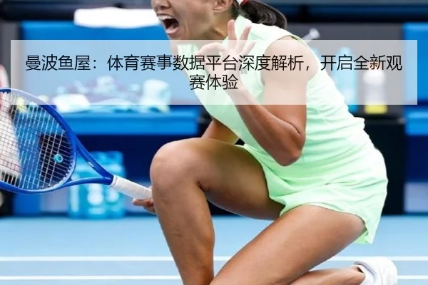 曼波鱼屋：体育赛事数据平台深度解析，开启全新观赛体验